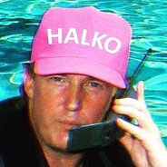 Halko