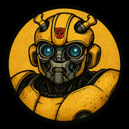 Twitch.tv/Scuter27 - steam id 76561199020667424