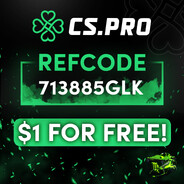 Claudell.9 CS2-CASES.COM