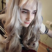 日本神父不喜欢美国小男孩