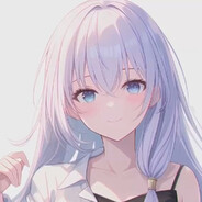 没憋住被护工暴打