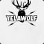 Yelawolf