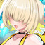 Avatar of MaShiro