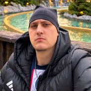 Avatar de BAGGYBAGOUL
