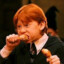 WonaldWeasley