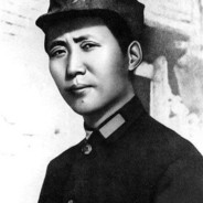 PSG.LGD.一只树懒.虎狼说车马踏路咖