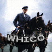 FF | whico