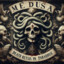 meduse