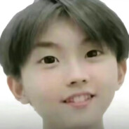 时代少年团-马嘉祺