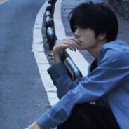 爆不到头也抱不到她