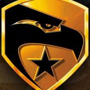 16+15 = ? - steam id 76561197960964864