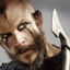 Floki