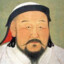 Genghis Khan