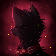 𝓒𝓱𝓪𝓶𝓮 𝓡𝓜