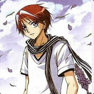 Mikasa[Twitch][YouTube]