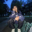 mgz krips