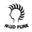 Mud Punk