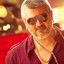 Vedhalam