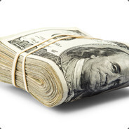 Fat Stash of Cold-Hard Cash's Avatar