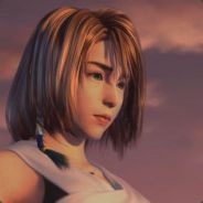 弗兰西斯·培根