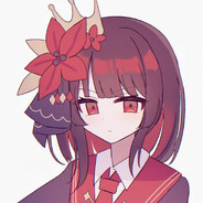 Nikaido◐Hiro avatar