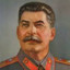 Iosif Stalin