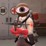 The Eyeball Medic