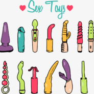 ❀震动棒专业代购30年❀