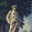 No Dad Still Rad Steam avatar
