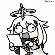 CS傳奇之我大狙空槍