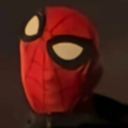 能力越大，威胁越大