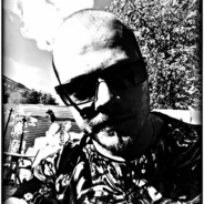 CIVINIPI - steam id 76561197963172015