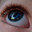 Steam avatar of ovmise