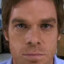 Dexter Morgan