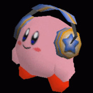 Kirby Power