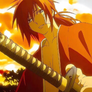 准准准准准准准准准准