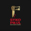 Syko_Paul