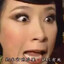 打你就打你，还要选日
