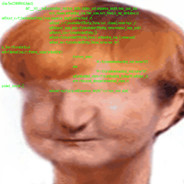 jaca DaFuQ™ Polish Misiura