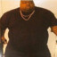 bignigga123