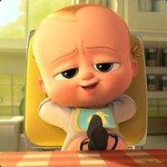 Damn使龙城FreeJump在