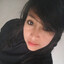 Yanett◄3