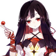 桐藤Pig制作的800mm瑞士卷