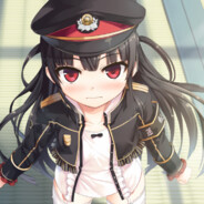 德意志铁拳 伙计