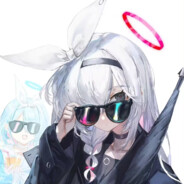 玩家头像