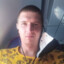 Кізару
