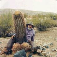 pepe. - steam id 76561197960783628