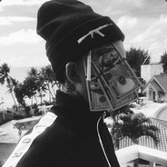 不穿女装怎么变强