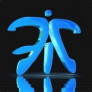 tomaroo - steam id 76561197962413571