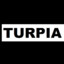 TURPIA